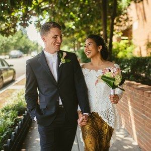 Meet your Posher, Naras